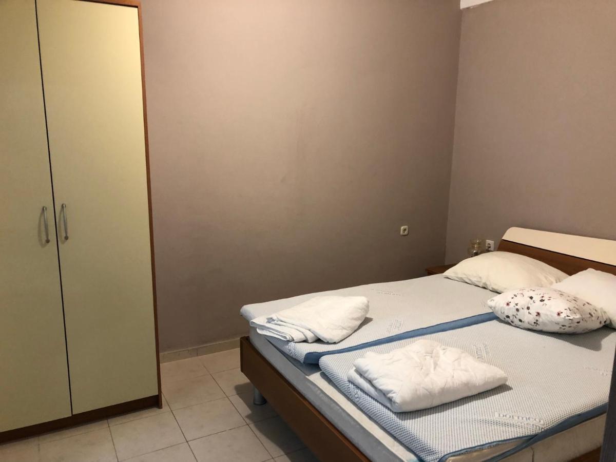Garden Apartment Palit Zewnętrze zdjęcie